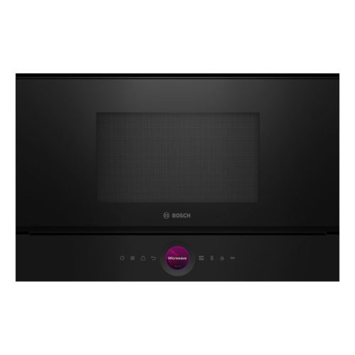 Lò vi sóng âm tủ BOSCH BFL7221B1