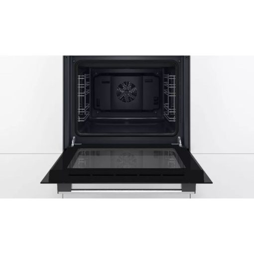 Lò Nướng Âm Tủ Bosch HBF512BS1H 66L - Ảnh 4