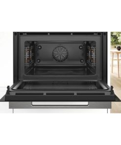 long lo nuong am tu bosch cmg7241b1