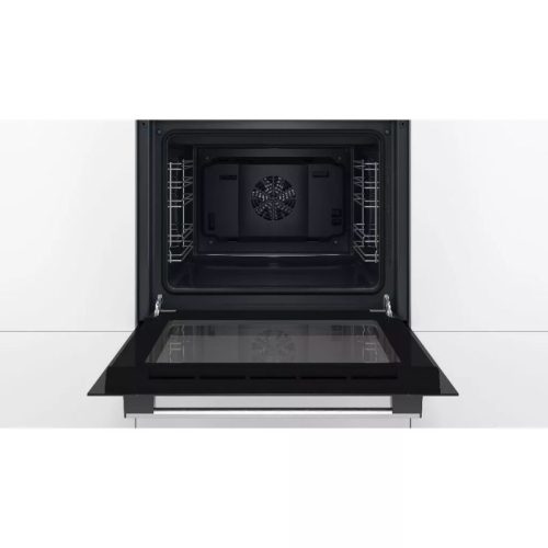 long lo nuong am tu bosch hbf512bs1t seri 2