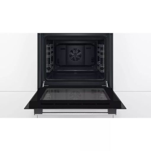Lò nướng âm tủ Bosch HBF512BS1T 66L - Ảnh 4