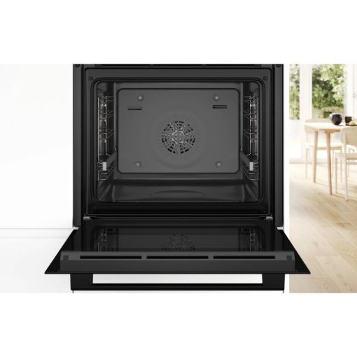 Lò nướng âm tủ Bosch HBG536EB3 SERIE 6 - Ảnh 4