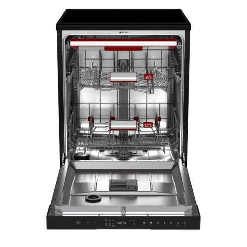 long may rua chen toshiba originclean dw 15f8b vn