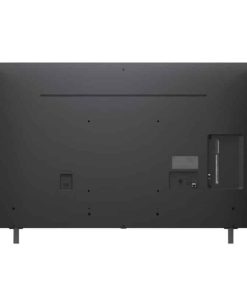 mat sau smart tivi nanocell lg ai 4k 65 inch 65nano80asa