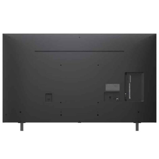 Smart Tivi NanoCell LG AI 4K 65 inch 65NANO80ASA - Ảnh 5