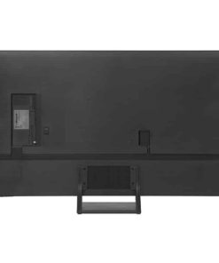 mat sau smart tivi qled samsung 4k 55 inch qa55q65d