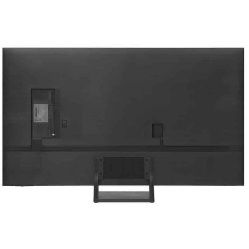 Smart Tivi QLED Samsung 4K 55 inch QA55Q65D 13 mat sau smart tivi qled samsung 4k 55 inch qa55q65d
