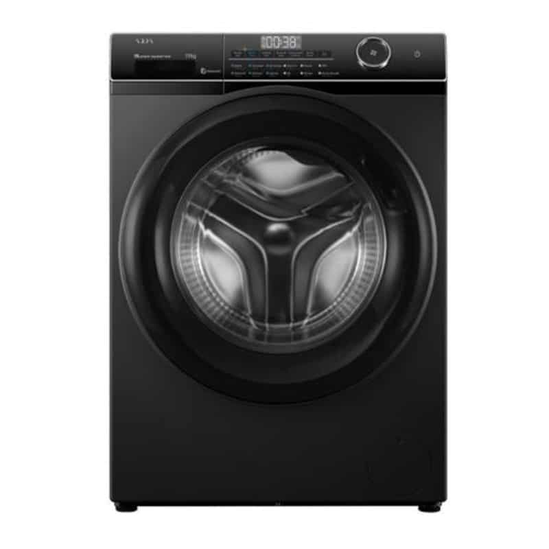 Máy giặt Aqua Inverter 11 kg AW11-BP4959U1K(B) 2 Máy giặt Aqua Inverter 11 kg AW11-BP4959U1K(B)