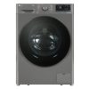 may giat lg ai dd inverter 10 kg fv1410s4m1