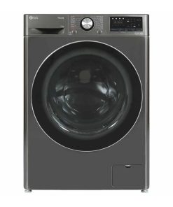Máy Giặt LG Inverter 12 Kg FV1412S3B cửa trước