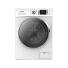 Máy giặt sấy Hafele 7kg 539.90.600 cửa trước