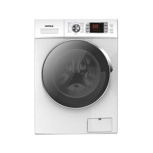 Máy giặt sấy Hafele 7kg 539.90.600 cửa trước