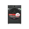 may giat toshiba inverter 12 kg tw t21bu130uwvmg