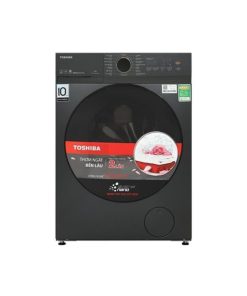 Máy giặt Toshiba Inverter 12 kg TW-T21BU130UWV(MG)