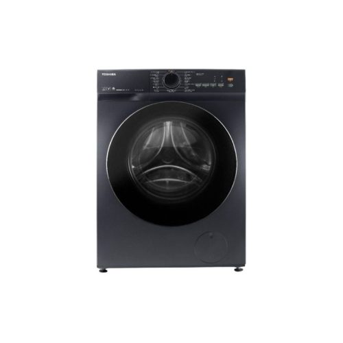 Máy giặt Toshiba Inverter 13kg TW-T21BU140UWV(MG)