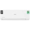 may lanh aqua inverter 1hp aqa rv10qa3
