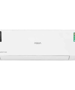 Máy lạnh AQUA Inverter 1 HP AQA-RV10QA3