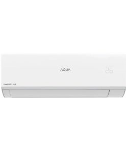 Máy lạnh Aqua Inverter 2 Hp AQA-RV18QE