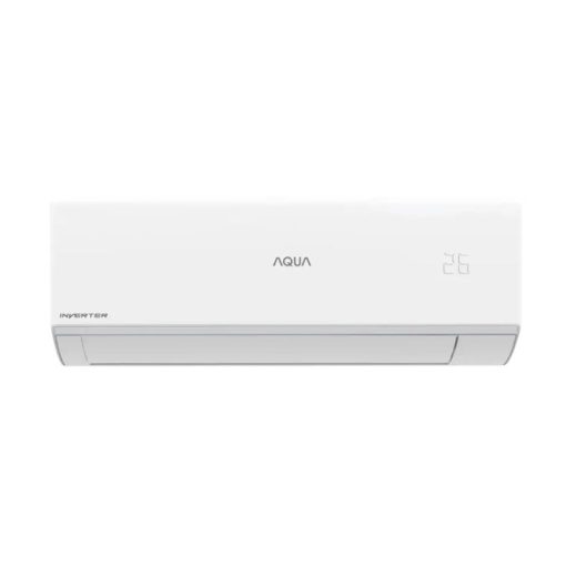Máy lạnh Aqua Inverter 2 Hp AQA-RV18QE
