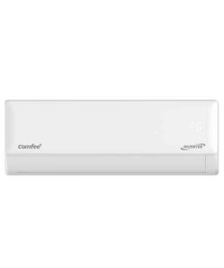 Máy lạnh Comfee Inverter 1.5 HP CFS-13VGDF