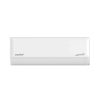may lanh comfee inverter 2hp cfs 18vgdf