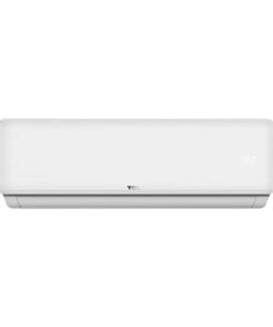 Máy lạnh TCL Inverter 1.5 HP TAC-13CSD/XAB1I