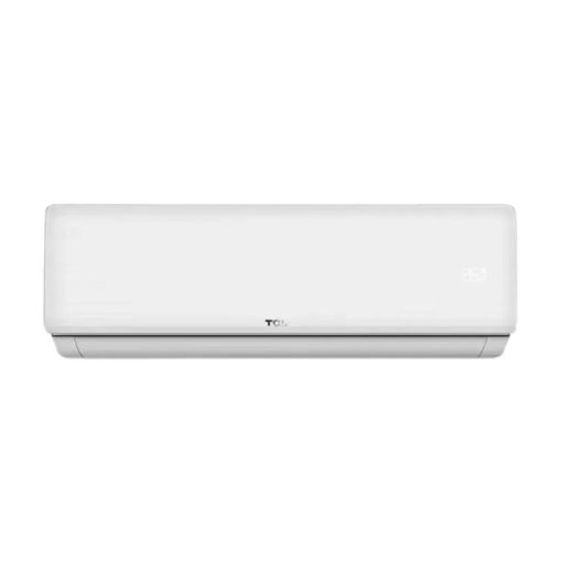 Máy lạnh TCL Inverter 1.5 HP TAC-13CSD/XAB1I
