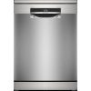 Máy rửa bát Bosch SMS6ZCI11E