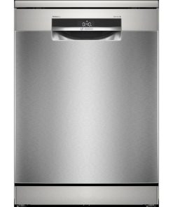 Máy rửa bát Bosch SMS6ZCI11E