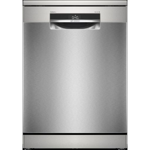 Máy rửa bát Bosch SMS6ZCI11E