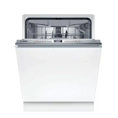 Máy rửa bát Bosch SMV6ZCX10E Serie 6