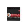 may rua bat kocher x10pro