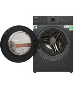 nap may giat toshiba inverter 12 kg tw t21bu130uwvmg