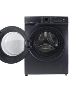 nap may giat toshiba inverter 13 kg tw t21bu140uwvmg