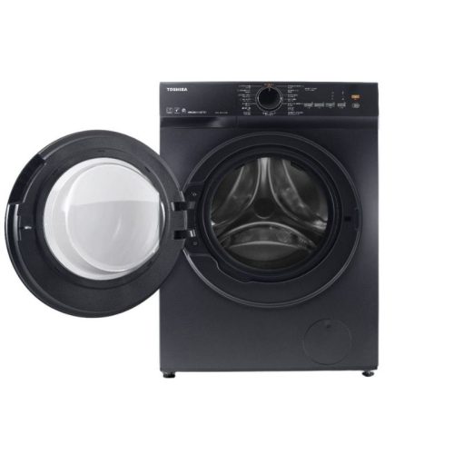 nap may giat toshiba inverter 13 kg tw t21bu140uwvmg