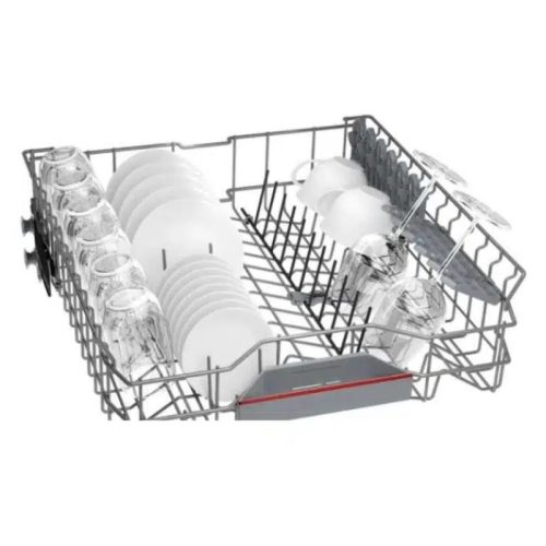 phu kien may rua bat bosch smv6zcx10e