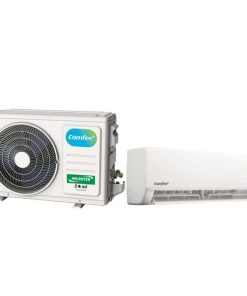 quat may lanh comfee inverter 1hp cfs 10vgdf