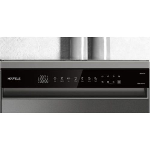 remote may rua chen hafele hdw b4512b 533 23 340