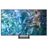 smart tivi qled samsung 4k 55 inch qa55q65d