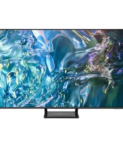Smart Tivi QLED Samsung 4K 55 inch QA55Q65D