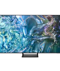 Smart Tivi QLED Samsung 4K 65 inch QA65Q65D