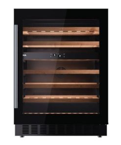 Tủ rượu Teka RVU 20046 113600008