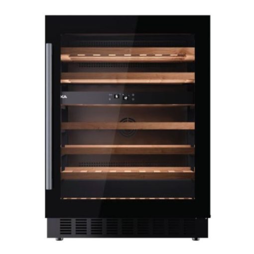 Tủ rượu Teka RVU 20046 113600008