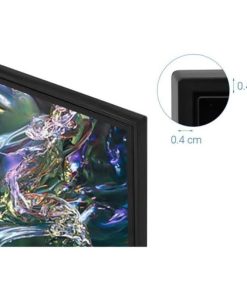 vien smartsmart tivi qled samsung 4k 65 inch qa65q65d
