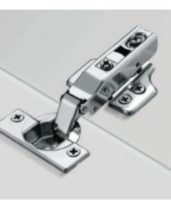 anh ban le grandx capella inox sus 304 xc s304c3d