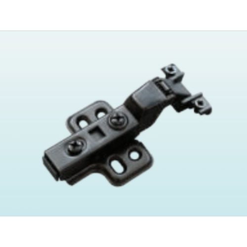 Bản lề GrandX Capella XC.A107B 5 anh ban le grandx capella xc a107b