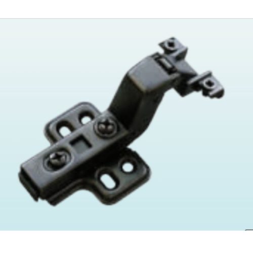 Bản lề GrandX Capella XC.A107C 5 anh ban le grandx capella xc a107c