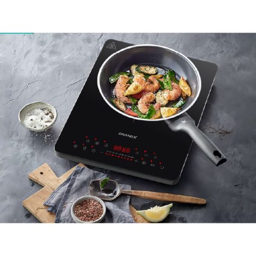 anh bep tu don grandx gx ih168