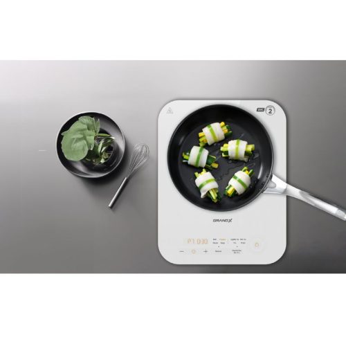 anh bep tu don grandx gx ih169