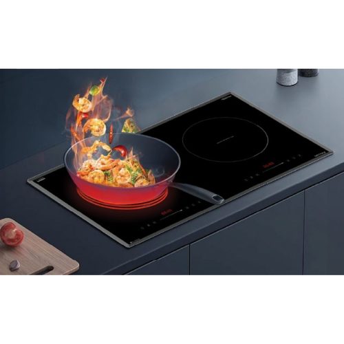 anh bep tu grandx gx ih696se